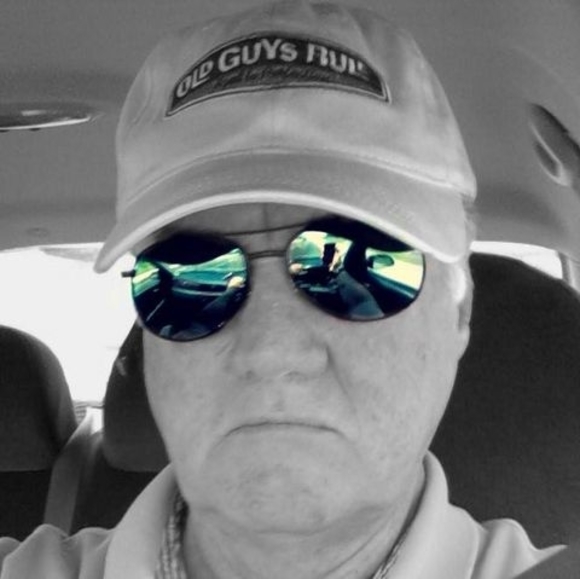rickf52